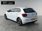 2020 Volkswagen Polo 1.0 EVO beats Euro 6 (s/s) 5dr - Image 7