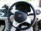 2019 Volkswagen up! 1.0 up! beats Euro 6 (s/s) 5dr - Image 35