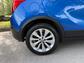 2016 Vauxhall Mokka 1.6i SE 2WD Euro 6 (s/s) 5dr - Image 33