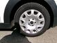 2018 MINI Hatch 1.5 One Euro 6 (s/s) 5dr - Image 28