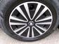 2014 Peugeot Partner Tepee 1.6 VTi Tepee S 5dr - Image 16