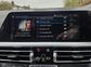 2019 BMW 3 Series 2.0 330e 12kWh SE Pro Auto Euro 6 (s/s) 4dr - Image 60