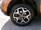 2019 Dacia Duster 1.6 SCe Prestige Euro 6 (s/s) 5dr - Image 28
