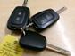 2018 Dacia Sandero Stepway 0.9 TCe Comfort Euro 6 (s/s) 5dr - Image 28