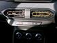 2021 Dacia Sandero Stepway 1.0 TCe Prestige Euro 6 (s/s) 5dr - Image 27
