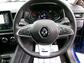 2023 Renault Clio 1.0 TCe Evolution Euro 6 (s/s) 5dr - Image 42