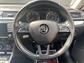 2016 Skoda Superb 1.6 TDI GreenLine SE Technology Euro 6 (s/s) 5dr - Image 11