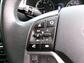 2019 Hyundai TUCSON 1.6 GDi SE Nav Euro 6 (s/s) 5dr - Image 18