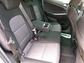 2019 Hyundai TUCSON 1.6 GDi SE Nav Euro 6 (s/s) 5dr - Image 14