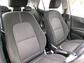 2017 Kia Picanto 1.0 2 Euro 6 5dr - Image 10