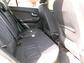 2014 Kia Picanto 1.25 EcoDynamics 2 Euro 5 (s/s) 5dr - Image 22
