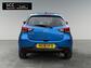2019 Mazda Mazda2 1.5 SKYACTIV-G GT Sport Nav+ Euro 6 (s/s) 5dr - Image 6