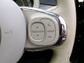 2018 Fiat 500 1.2 Lounge Euro 6 (s/s) 3dr - Image 15