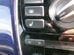 2016 Volkswagen up! 1.0 Club up! Euro 6 3dr - Image 18