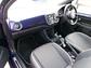 2016 Volkswagen up! 1.0 Club up! Euro 6 3dr - Image 11
