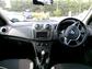 2018 Dacia Sandero Stepway 0.9 TCe Comfort Euro 6 (s/s) 5dr - Image 13