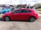 2020 Mercedes-Benz A Class 1.3 A180 SE Euro 6 (s/s) 5dr - Image 5