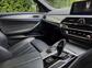 2019 BMW 5 Series 2.0 520d M Sport Touring Auto Euro 6 (s/s) 5dr - Image 53
