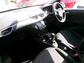 2018 Vauxhall Corsa 1.4i ecoTEC Energy Euro 6 5dr - Image 11