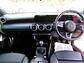 2020 Mercedes-Benz A Class 1.3 A180 SE Euro 6 (s/s) 5dr - Image 16