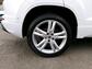 2021 SEAT Ateca 1.5 TSI EVO FR Euro 6 (s/s) 5dr - Image 36