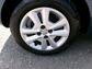 2015 Vauxhall Corsa 1.2i Design Euro 6 3dr - Image 29