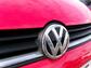 2015 Volkswagen Polo 1.0 BlueMotion Tech SE Euro 6 (s/s) 5dr - Image 42
