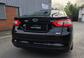 2018 Ford Mondeo 1.5 TDCi ECOnetic Zetec Euro 6 (s/s) 5dr - Image 12