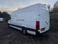 2018 Mercedes-Benz Sprinter 2.1 311 CDI RWD L3 H2 Euro 6 5dr - Image 7