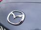 2016 Mazda MX-5 1.5 SKYACTIV-G SE-L Nav Euro 6 2dr - Image 43