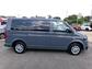 2014 Volkswagen Transporter Shuttle 2.0 TD T30 S L1 H1 4dr - Image 9