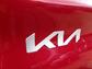 2024 Kia Ceed 1.5 T-GDi 2 Euro 6 (s/s) 5dr Non-ADAP - Image 50