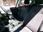 2019 Vauxhall Corsa 1.4i SRi VX Line Nav Black Euro 6 (s/s) 5dr - Image 35