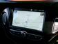 2019 Vauxhall Corsa 1.4i SRi VX Line Nav Black Euro 6 (s/s) 5dr - Image 29