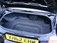 2012 Mazda MX-5 2.0i Sport Tech Roadster Euro 5 2dr - Image 25