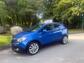 2016 Vauxhall Mokka 1.6i SE 2WD Euro 6 (s/s) 5dr - Image 4