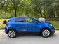 2016 Vauxhall Mokka 1.6i SE 2WD Euro 6 (s/s) 5dr - Image 31