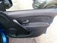 2018 Dacia Sandero Stepway 0.9 TCe Comfort Euro 6 (s/s) 5dr - Image 22