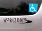 2014 Peugeot Partner Tepee 1.6 VTi Tepee S 5dr - Image 30