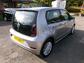 2017 Volkswagen up! 1.0 Move up! Euro 6 (s/s) 5dr - Image 8