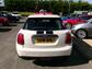 2018 MINI Hatch 1.5 One Euro 6 (s/s) 5dr - Image 8