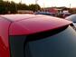 2020 Mercedes-Benz A Class 1.3 A180 SE Euro 6 (s/s) 5dr - Image 59