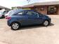 2015 Vauxhall Corsa 1.2i Design Euro 6 3dr - Image 8