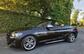 2018 BMW 2 Series 3.0 M240i Auto Euro 6 (s/s) 2dr - Image 24