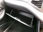 2014 Kia Picanto 1.25 EcoDynamics 2 Euro 5 (s/s) 5dr - Image 20