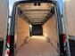 2023 Ford Transit 2.0 350 EcoBlue MHEV Limited RWD L4 H3 Euro 6 (s/s) 5dr - Image 18