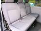 2014 Volkswagen Transporter Shuttle 2.0 TD T30 S L1 H1 4dr - Image 36