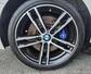 2019 BMW 1 Series 2.0 118d M Sport Shadow Edition Euro 6 (s/s) 3dr - Image 42