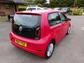2017 Volkswagen up! 1.0 Move up! Euro 6 (s/s) 5dr - Image 8