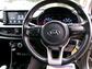 2019 Kia Picanto 1.0 Titanium Edition Euro 6 5dr - Image 34